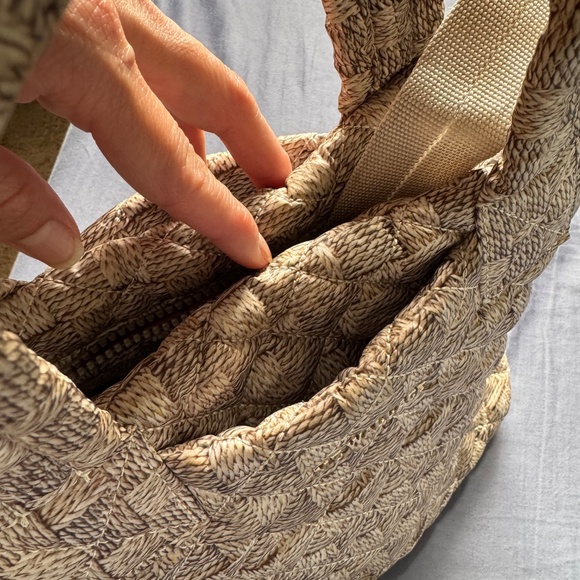 MZ Wallace Mini Metro Deluxe - Picture 8 of 11